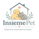 InsiemePet - Home