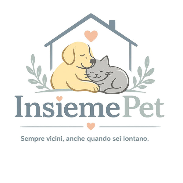 Il mio negozio